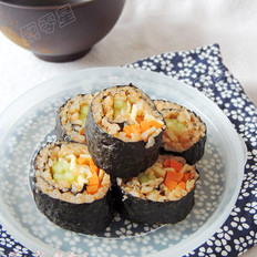 天津seo關鍵詞排名優化，天津SEO服務商有哪些